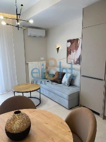 Ανάληψη - Μπότσαρη, Ανάληψη - Μπότσαρη - Νέα Παραλία (Θεσσαλονίκη - Δήμος)