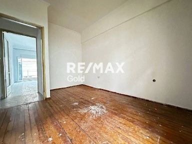 Studio / Γκαρσονιέρα, 55τ. μ.