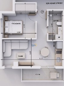 Ανάληψη - Μπότσαρη, Ανάληψη - Μπότσαρη - Νέα Παραλία (Θεσσαλονίκη - Δήμος)