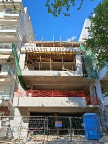 Μαλακοπή, Τούμπα (Θεσσαλονίκη - Δήμος)
