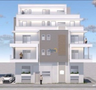 Studio / Γκαρσονιέρα, 32τ. μ.