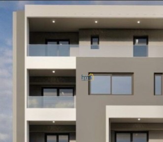 Studio / Γκαρσονιέρα, 47τ. μ.
