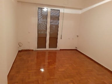 Διαμέρισμα, 59τ. μ.