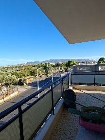 Νέα Χαραυγή, Καματερό (Αθήνα - Δυτικά Προάστια)