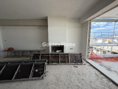 Μενιδιάτικα, Γαλάτσι (Αθήνα - Δυτικά Προάστια)