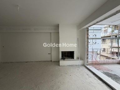 Μενιδιάτικα, Γαλάτσι (Αθήνα - Δυτικά Προάστια)