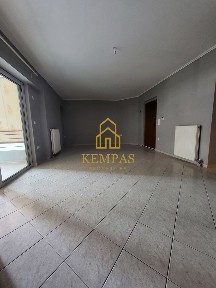 Διαμέρισμα, 56τ. μ.