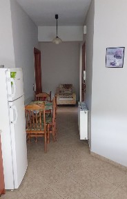 Διαμέρισμα, 42τ. μ.