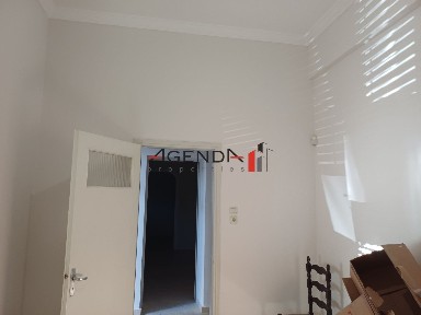 Άνω Καισαριανή, Καισαριανή (Αθήνα - Νότια Προάστια)