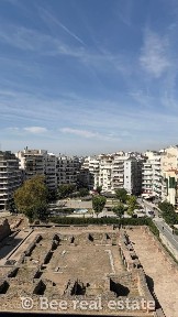Κέντρο Θεσσαλονίκης (Θεσσαλονίκη - Δήμος)