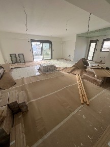 Φλοίσβος, Παλαιό Φάληρο (Αθήνα - Νότια Προάστια)