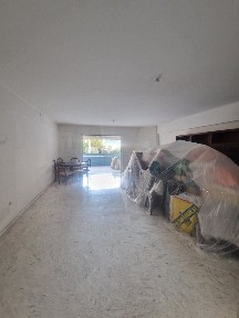 Καλαμάκι, Άλιμος (Αθήνα - Νότια Προάστια)