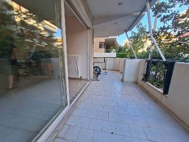Κέντρο, Νέα Σμύρνη (Αθήνα - Νότια Προάστια), Νικομήδειας 60, Νέα Σμύρνη 17124