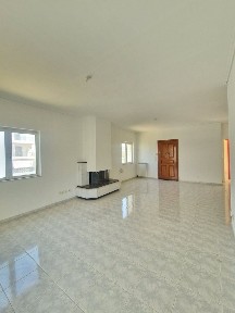 Καλαμάκι, Άλιμος (Αθήνα - Νότια Προάστια)