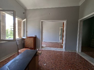 Χρυσάκη, Καλλιθέα (Αθήνα - Νότια Προάστια), Σωκράτους 235, Καλλιθέα 17674