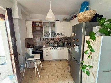 Διαμέρισμα, 50τ. μ.