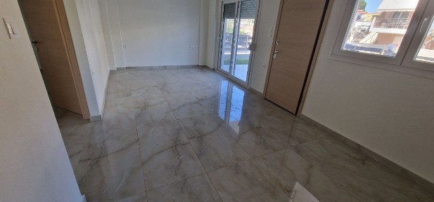 Παραλία Νικήτης, Σιθωνία (Χαλκιδική), Ελλησπόντου, Νικήτη 63088