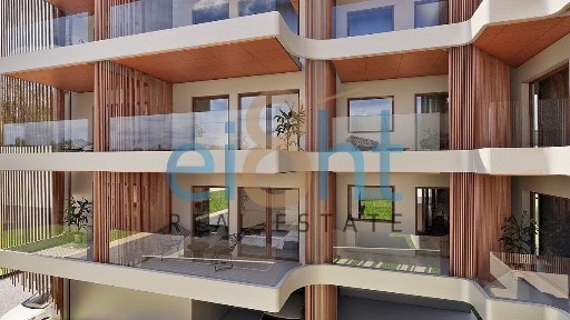 Νέα Καλλικράτεια, Καλλικράτεια (Χαλκιδική)