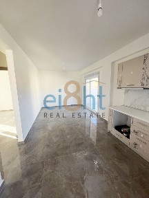 Παραλία Νικήτης, Σιθωνία (Χαλκιδική), Νικήτη