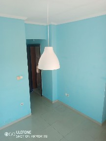 Studio / Γκαρσονιέρα, 40τ. μ.
