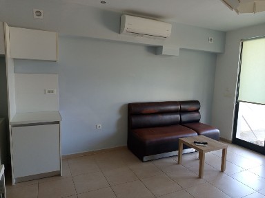 Διαμέρισμα, 65τ. μ.