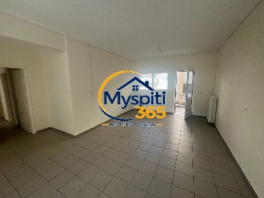 Μεταμόρφωση, Τρίπολη (Αρκαδία), Δουνιά, Τρίπολη Ελλάδα, 22132