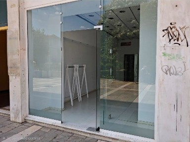 Κατάστημα, 41τ. μ.