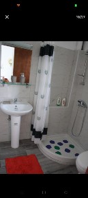 Studio / Γκαρσονιέρα, 25τ. μ.