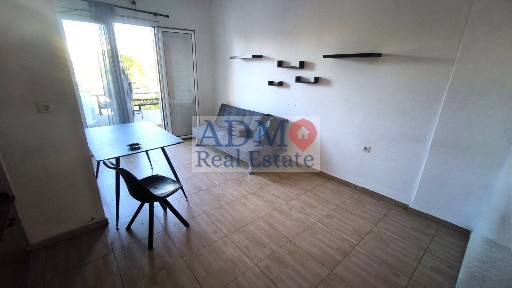 Εσταυρωμένος, Ηράκλειο Κρήτης (Ν. Ηρακλείου)