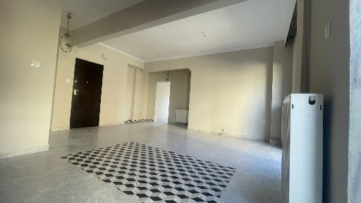 Διαμέρισμα, 78τ. μ.