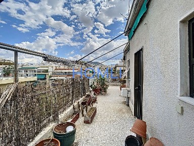 Θυμαράκια, Αττική (Αθήνα - Κέντρο)