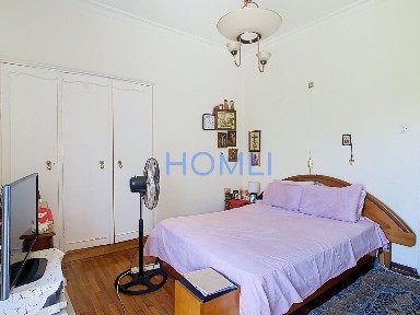 Πλατεία Αμερικής, Λεωφόρος Πατησίων - Λεωφόρος Αχαρνών (Αθήνα - Κέντρο)