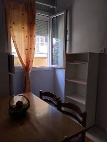 Διαμέρισμα, 40τ. μ.