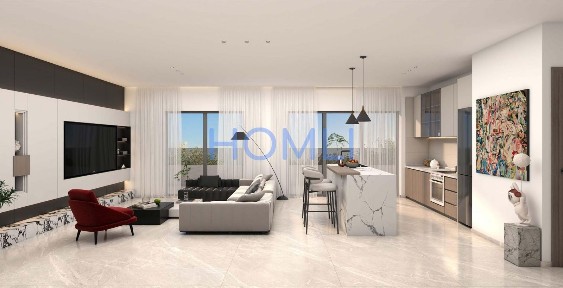 Όριο Βριλησσίων, Μελίσσια (Αθήνα - Βόρεια Προάστια)