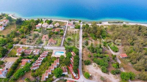 Μεζονέτα, 70τ. μ.