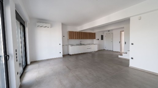 Κάτω Ψαλίδι, Ηράκλειο (Αθήνα - Βόρεια Προάστια), Κασταμονής 45, Ηράκλειο 14121