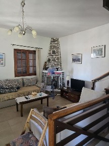 Νικήτη, Σιθωνία (Χαλκιδική), Επαρ. Οδ. Πολυγύρου-Αγίου Νικολάου, Σιθωνία 630 88, Ελλάδα