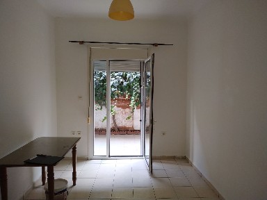 Διαμέρισμα, 40τ. μ.