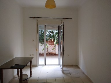 Διαμέρισμα, 40τ. μ.
