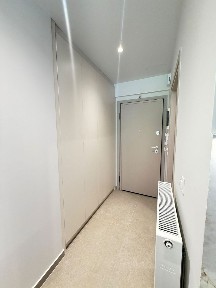Studio / Γκαρσονιέρα, 31τ. μ.