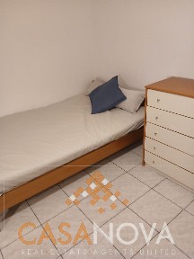 Studio / Γκαρσονιέρα, 20τ. μ.