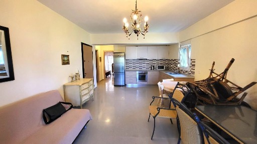 Καλλιθέα, Κασσάνδρα (Χαλκιδική), Κωνσταντινουπόλεως 14, Καλλιθέα 63077