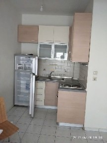 Διαμέρισμα, 65τ. μ.