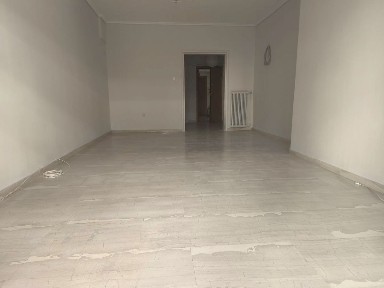 Διαμέρισμα, 130τ. μ.
