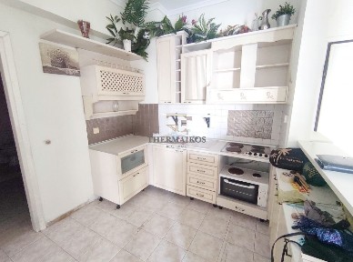 Διαμέρισμα, 75τ. μ.