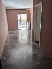 Νέο Τέρμα, Μαρούσι (Αθήνα - Βόρεια Προάστια)