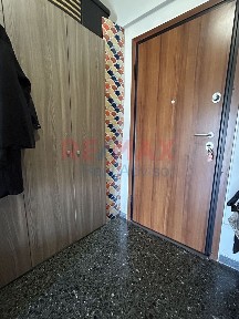Διαμέρισμα, 53τ. μ.