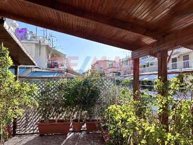 Διαμέρισμα, 52τ. μ.