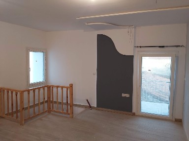 Μεζονέτα, 65τ. μ.