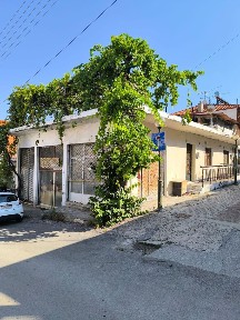 Άνω Πολίχνη, Πολίχνη (Θεσσαλονίκη - Περιφ/κοί δήμοι), Πρίγκηπα Νικολάου 2, Πολίχνη 56535